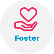 Foster